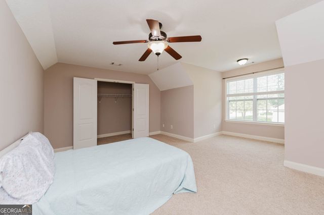 2007 Melrose Place, Kathleen, GA 31047