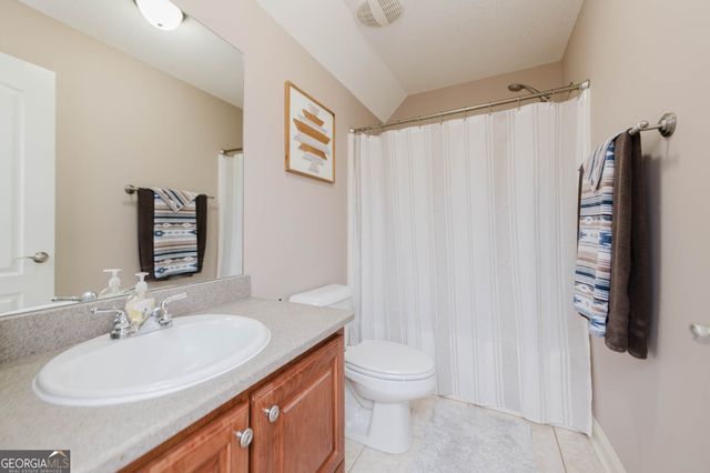 2007 Melrose Place, Kathleen, GA 31047