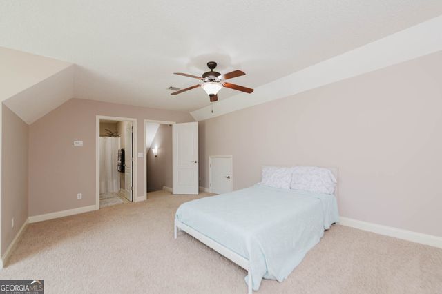 2007 Melrose Place, Kathleen, GA 31047
