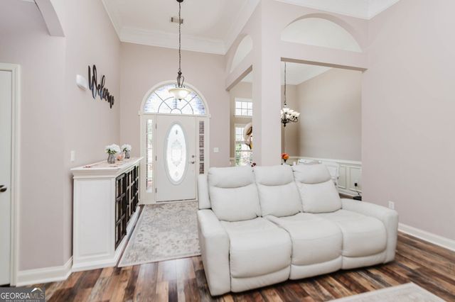 2007 Melrose Place, Kathleen, GA 31047