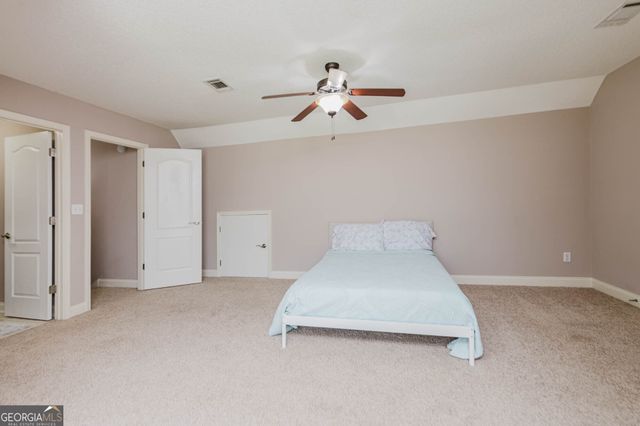 2007 Melrose Place, Kathleen, GA 31047