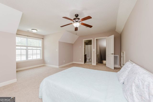 2007 Melrose Place, Kathleen, GA 31047