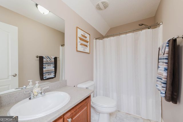 2007 Melrose Place, Kathleen, GA 31047