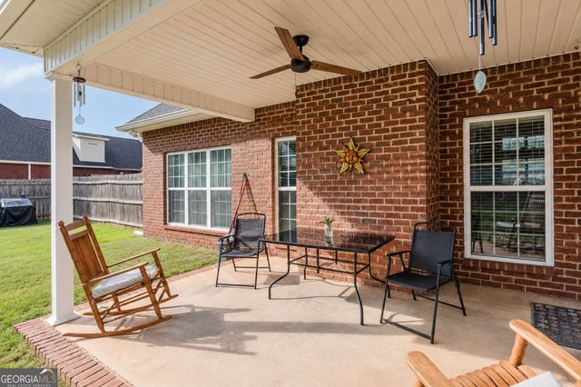2007 Melrose Place, Kathleen, GA 31047