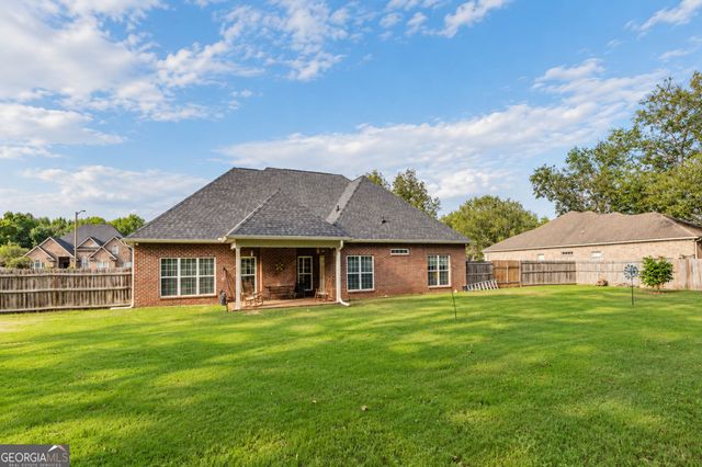 2007 Melrose Place, Kathleen, GA 31047