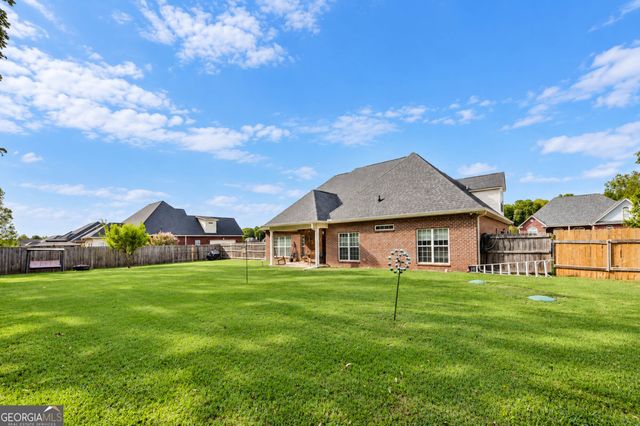 2007 Melrose Place, Kathleen, GA 31047