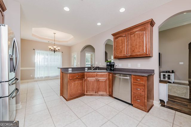 2007 Melrose Place, Kathleen, GA 31047