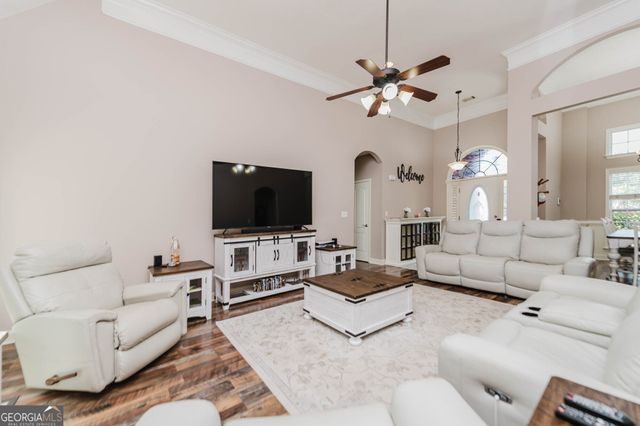 2007 Melrose Place, Kathleen, GA 31047
