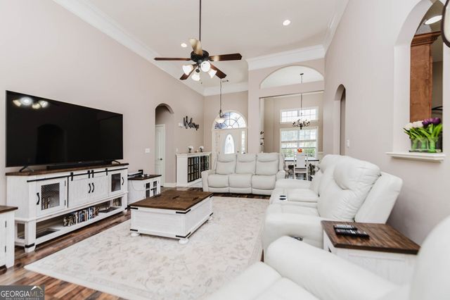 2007 Melrose Place, Kathleen, GA 31047