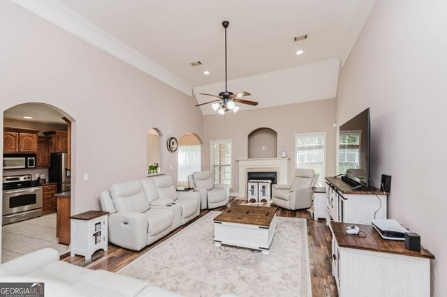 2007 Melrose Place, Kathleen, GA 31047