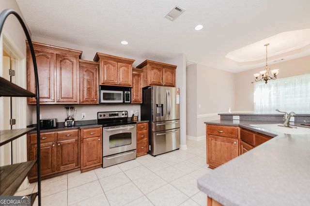 2007 Melrose Place, Kathleen, GA 31047
