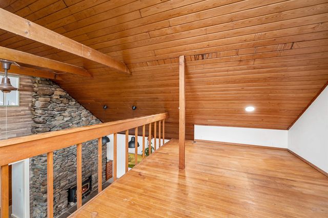 3301 VT Route 100, Warren, VT 05674