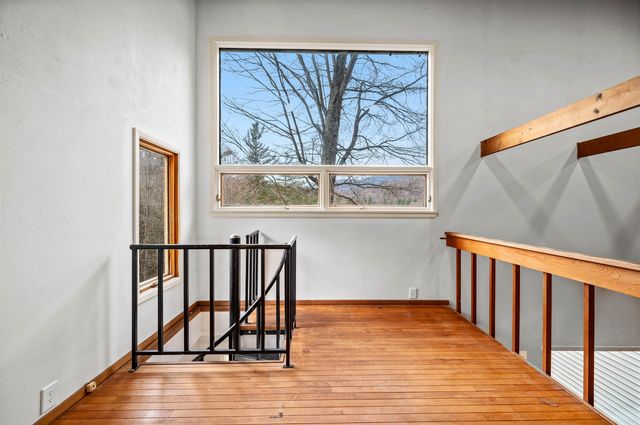 3301 VT Route 100, Warren, VT 05674