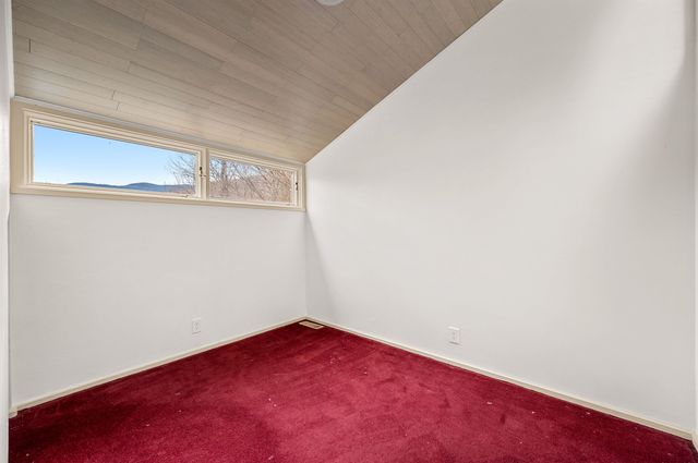 3301 VT Route 100, Warren, VT 05674