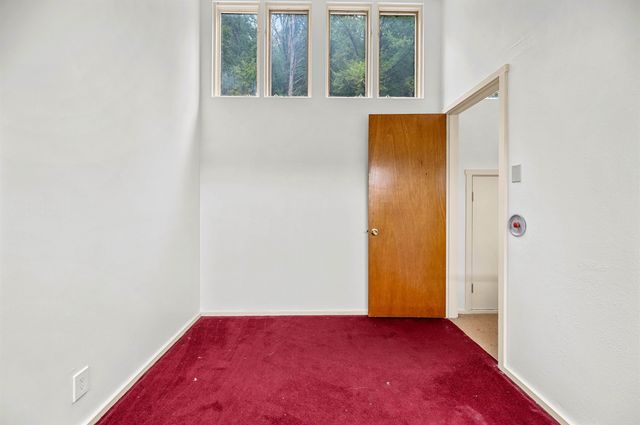 3301 VT Route 100, Warren, VT 05674
