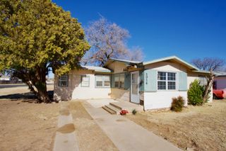 1914 64th Street, Lubbock, TX 79412