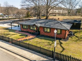 4632 School Street, Acworth, GA 30101