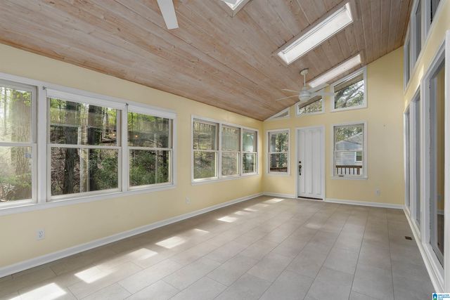 2435 WINE RIDGE DRIVE, Birmingham, AL 35244