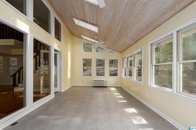 2435 WINE RIDGE DRIVE, Birmingham, AL 35244