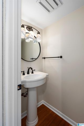 2435 WINE RIDGE DRIVE, Birmingham, AL 35244