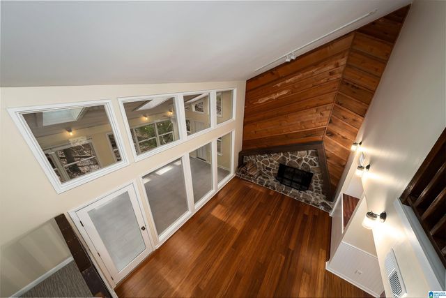 2435 WINE RIDGE DRIVE, Birmingham, AL 35244