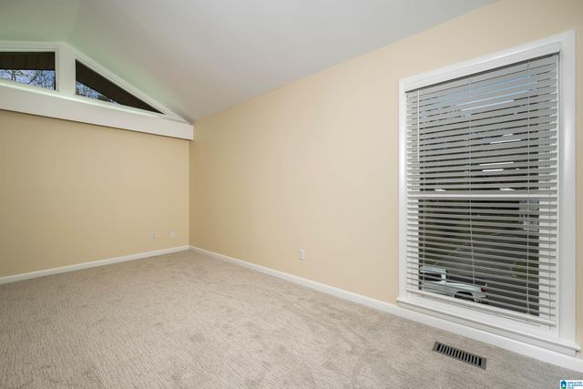 2435 WINE RIDGE DRIVE, Birmingham, AL 35244