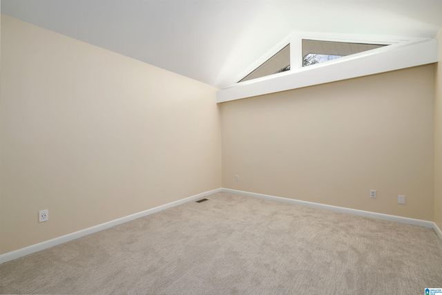 2435 WINE RIDGE DRIVE, Birmingham, AL 35244