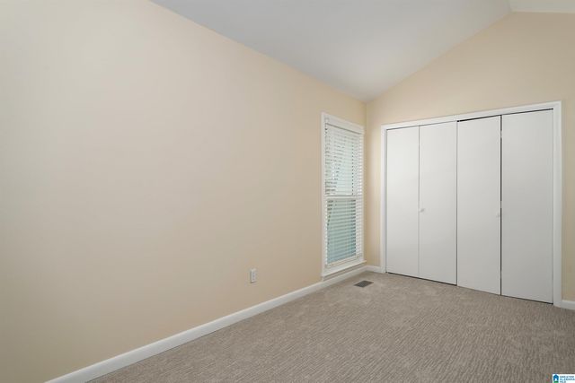 2435 WINE RIDGE DRIVE, Birmingham, AL 35244