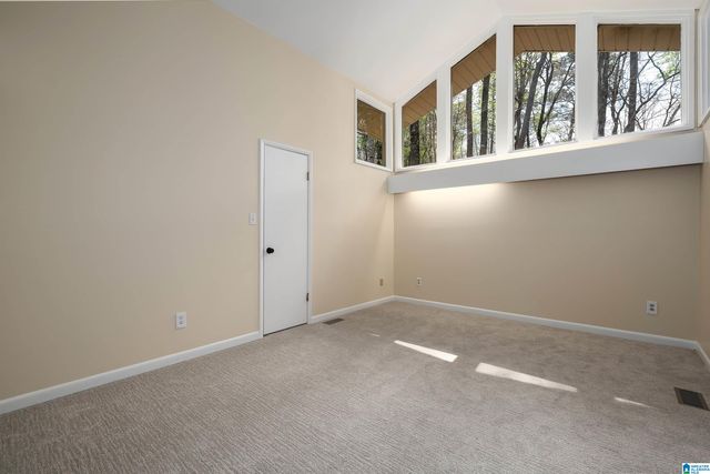 2435 WINE RIDGE DRIVE, Birmingham, AL 35244