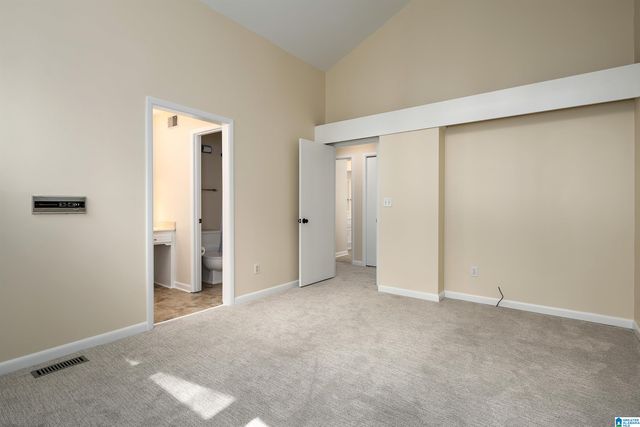 2435 WINE RIDGE DRIVE, Birmingham, AL 35244