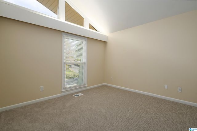 2435 WINE RIDGE DRIVE, Birmingham, AL 35244