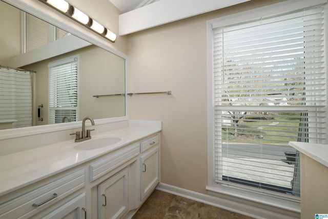 2435 WINE RIDGE DRIVE, Birmingham, AL 35244