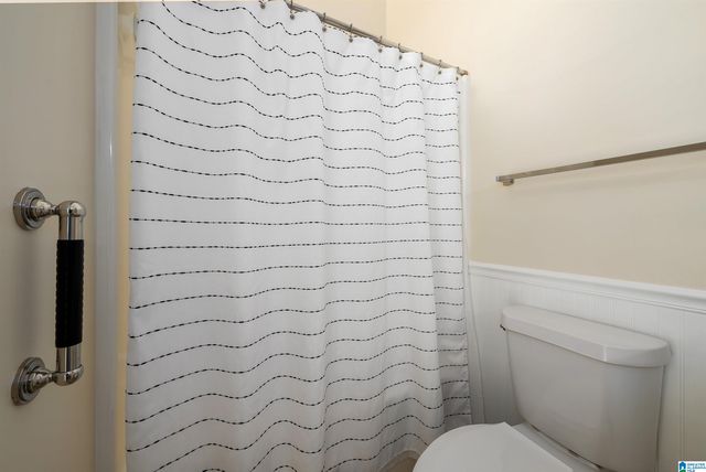 2435 WINE RIDGE DRIVE, Birmingham, AL 35244