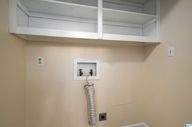 2435 WINE RIDGE DRIVE, Birmingham, AL 35244