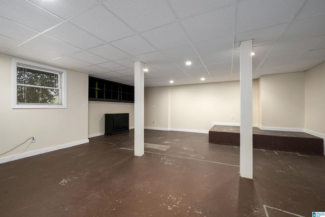 2435 WINE RIDGE DRIVE, Birmingham, AL 35244