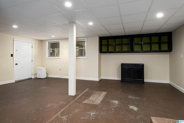 2435 WINE RIDGE DRIVE, Birmingham, AL 35244