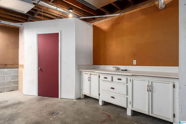 2435 WINE RIDGE DRIVE, Birmingham, AL 35244