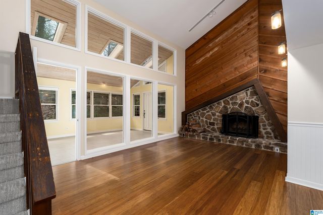 2435 WINE RIDGE DRIVE, Birmingham, AL 35244