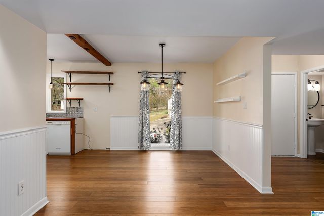 2435 WINE RIDGE DRIVE, Birmingham, AL 35244