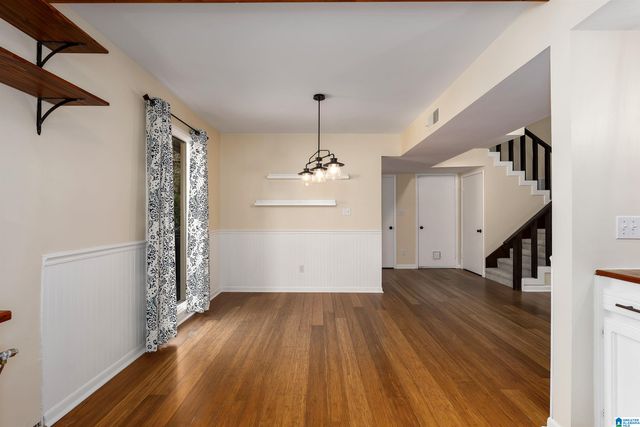 2435 WINE RIDGE DRIVE, Birmingham, AL 35244