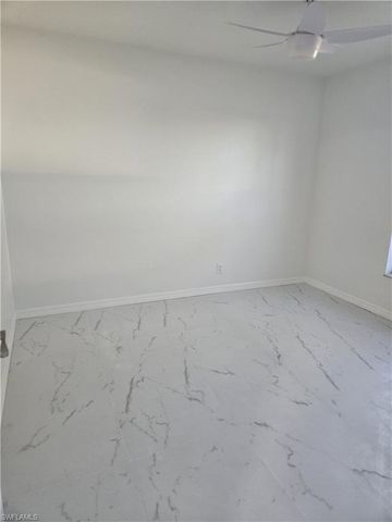 423 NW 26th PL, Cape Coral, FL 33993