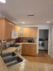 423 NW 26th PL, Cape Coral, FL 33993