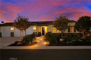 13411 Provision, Valley Center, CA 92082