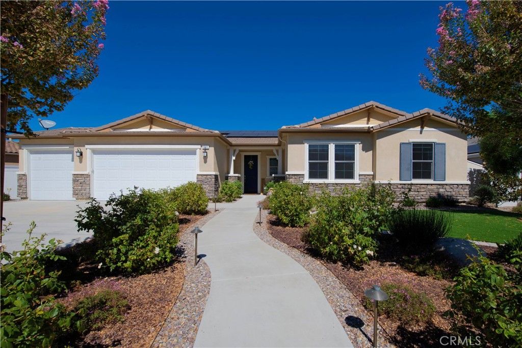 13411 Provision, Valley Center, CA 92082 — photo 2