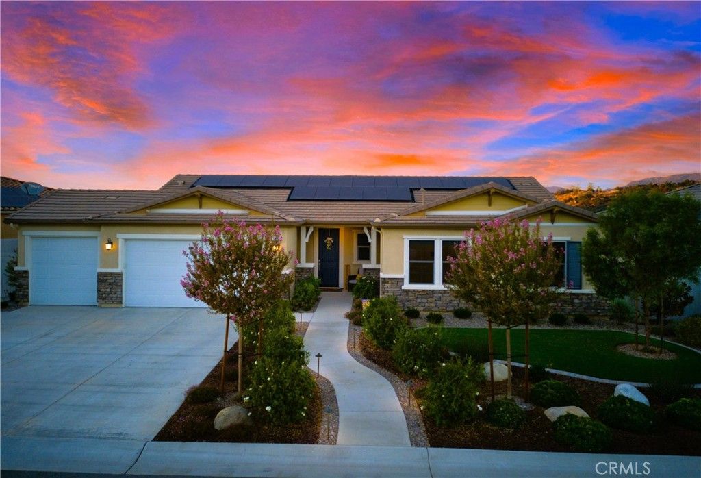 13411 Provision, Valley Center, CA 92082 — photo 3