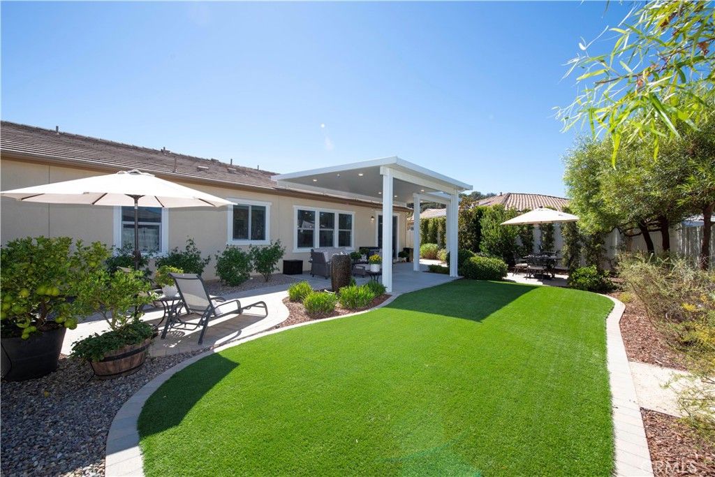 13411 Provision, Valley Center, CA 92082 — photo 4