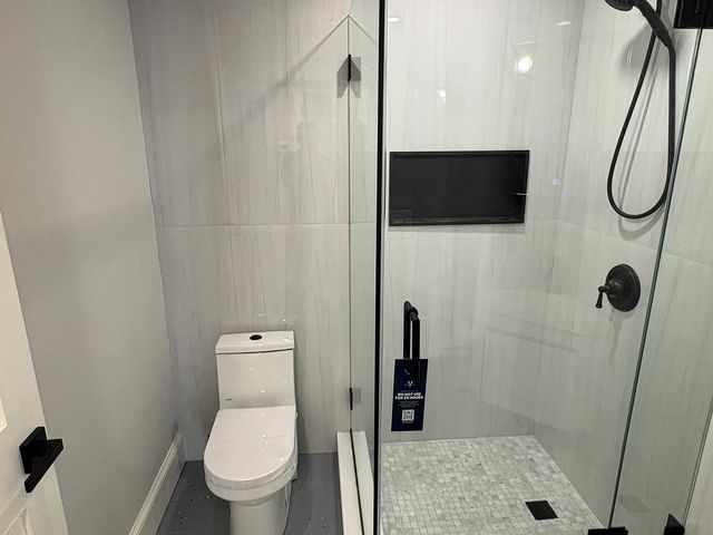 28 Houghton St 1, Lowell, MA 01851