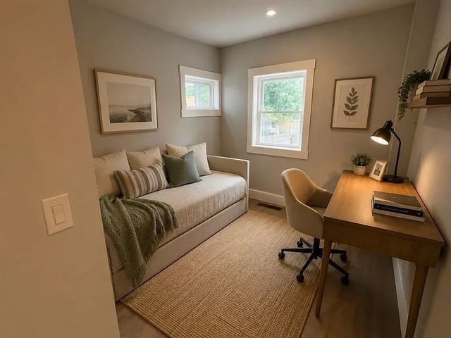 28 Houghton St 1, Lowell, MA 01851