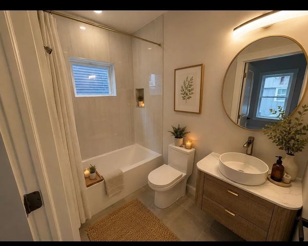 28 Houghton St 1, Lowell, MA 01851