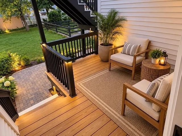 28 Houghton St 1, Lowell, MA 01851